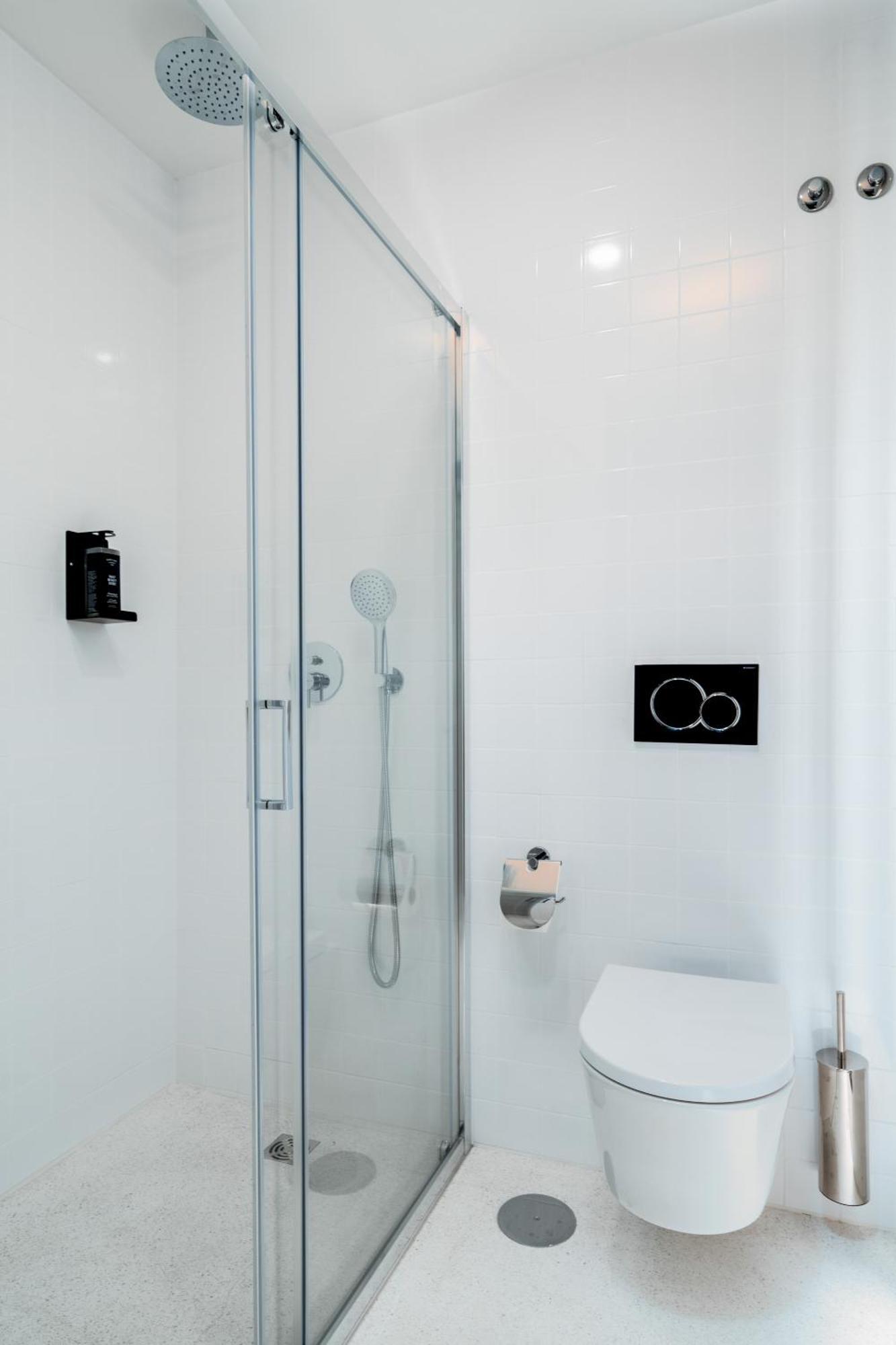 Limehome Porto Rua Das Oliveiras Exterior photo